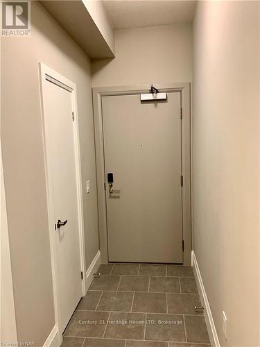 501 - 73 ARTHUR STREET S , Guelph (St. Patrick's Ward), Ontario N1E 0S6 4