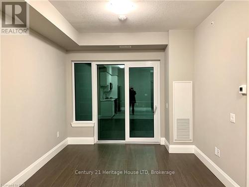 501 - 73 ARTHUR STREET S , Guelph (St. Patrick's Ward), Ontario N1E 0S6 5