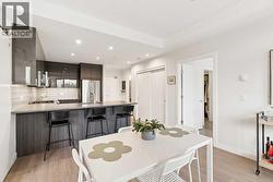 203, 1526 9 Avenue SE  Calgary, AB T2G 0T7