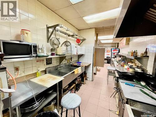 102 216 33Rd Street, Saskatoon, SK 
