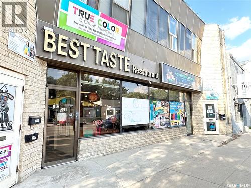 102 216 33Rd Street, Saskatoon, SK 