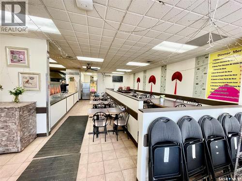 102 216 33Rd Street, Saskatoon, SK 