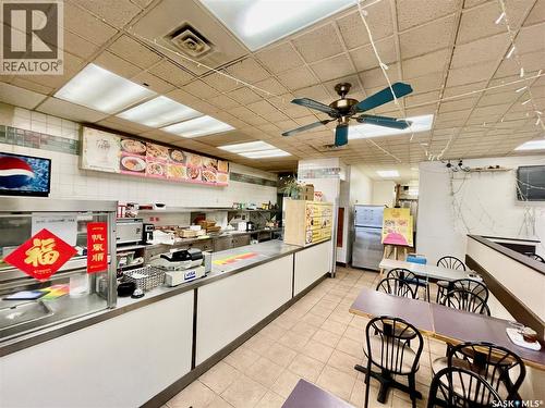 102 216 33Rd Street, Saskatoon, SK 