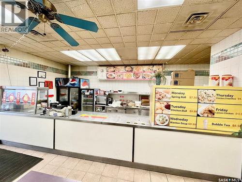 102 216 33Rd Street, Saskatoon, SK 