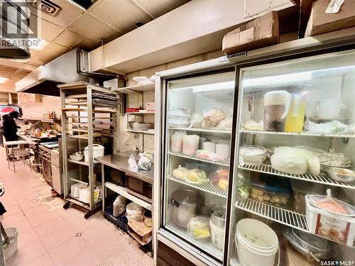 102 216 33Rd Street, Saskatoon, SK 
