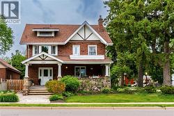 237 NORFOLK Street N Simcoe, ON N3Y 3P1