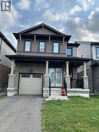 51 MAGDALENA Street Hamilton, ON L8J 0M3