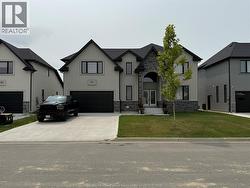 189 WHELAN DRIVE Amherstburg, ON N9V 0G9