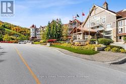 176 - 220 GORD CANNING DRIVE Blue Mountains, ON L9Y 0V2