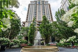 505B - 660 SHEPPARD AVENUE E Toronto, ON M2K 3E5
