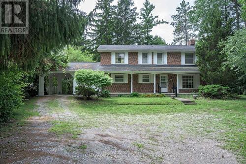 850 COMMISSIONERS ROAD W  London South (South J), ON N6K 1C2