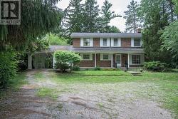 850 COMMISSIONERS ROAD W  London South (South J), ON N6K 1C2