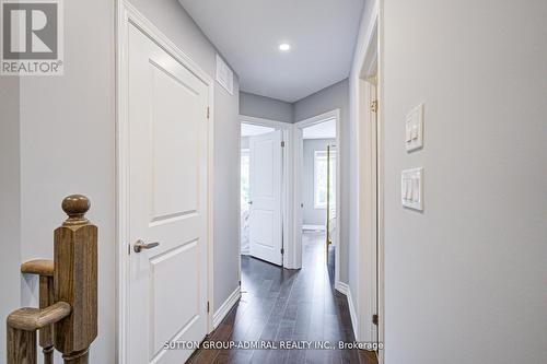 3 - 196 Pine Grove Road, Vaughan, ON - Indoor Photo Showing Other Room