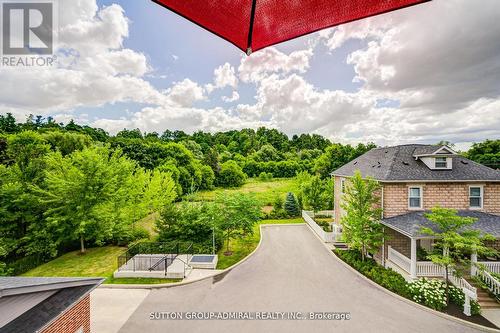 3 - 196 Pine Grove Road, Vaughan, ON - 