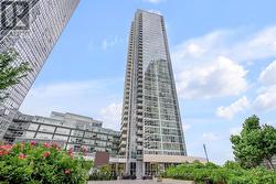 420 - 2908 HWY 7 Vaughan, ON L4K 0K5
