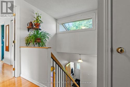 932 Beauclaire Drive, Ottawa, ON - Indoor Photo Showing Other Room