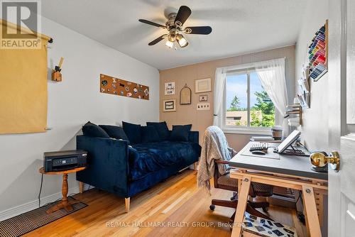 932 Beauclaire Drive, Ottawa, ON - Indoor