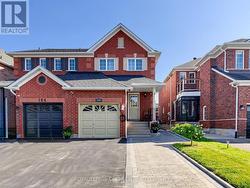 102 GRAPEVINE ROAD Caledon, ON L7E 2M6