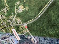 0 Pickets Road  Bay Roberts, NL A0A 1G0