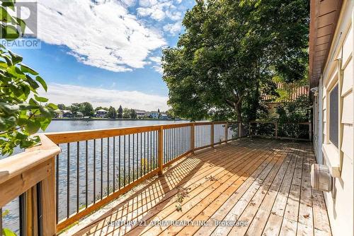 197 QUEEN STREET  Trent Hills, ON K0L 1L0