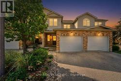 40 - 105 BARD BOULEVARD Guelph, ON N1L 0E2