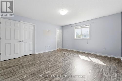 40 - 105 Bard Boulevard, Guelph, ON - Indoor Photo Showing Other Room