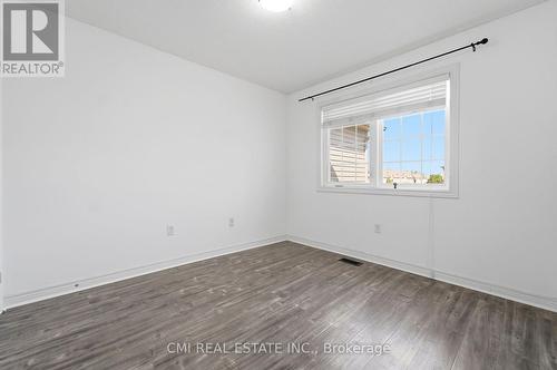 40 - 105 Bard Boulevard, Guelph, ON - Indoor Photo Showing Other Room