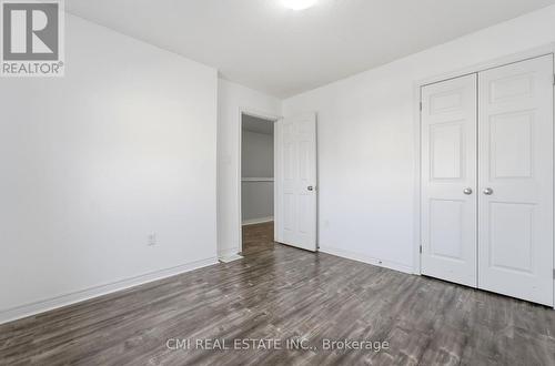 40 - 105 Bard Boulevard, Guelph, ON - Indoor Photo Showing Other Room