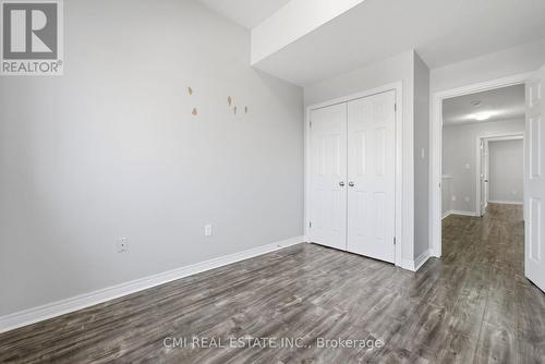 40 - 105 Bard Boulevard, Guelph, ON - Indoor Photo Showing Other Room