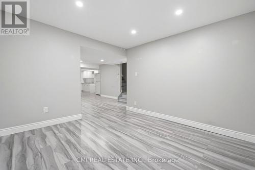40 - 105 Bard Boulevard, Guelph, ON - Indoor Photo Showing Other Room