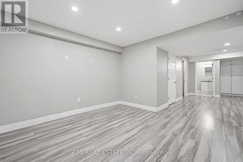 40 - 105 Bard Boulevard, Guelph, ON - Indoor Photo Showing Other Room