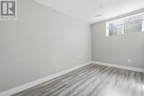 40 - 105 Bard Boulevard, Guelph, ON - Indoor