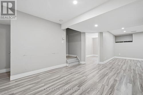 40 - 105 Bard Boulevard, Guelph, ON - Indoor