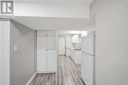 40 - 105 Bard Boulevard, Guelph, ON - Indoor