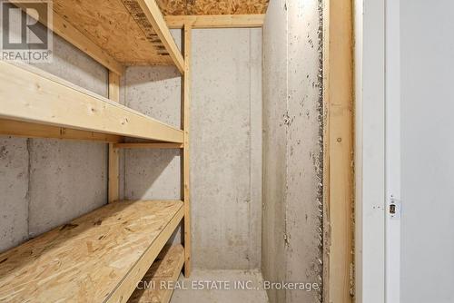 40 - 105 Bard Boulevard, Guelph, ON - Indoor Photo Showing Other Room