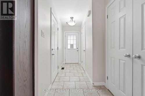 40 - 105 Bard Boulevard, Guelph, ON - Indoor Photo Showing Other Room