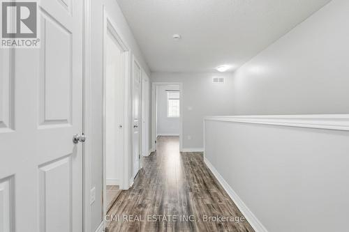 40 - 105 Bard Boulevard, Guelph, ON - Indoor Photo Showing Other Room