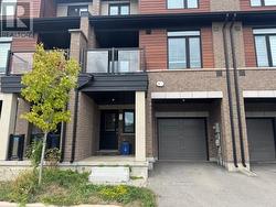 64 - 590 NORTH SERVICE ROAD Hamilton, ON L8E 0K5