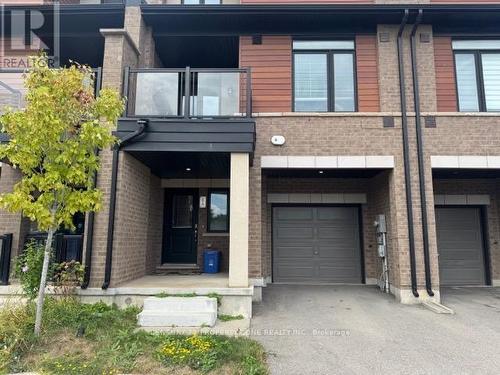 64 - 590 NORTH SERVICE ROAD , Hamilton, Ontario L8E 0K5 2