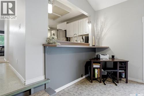 2705 Grant Road, Regina, SK - Indoor Photo Showing Other Room