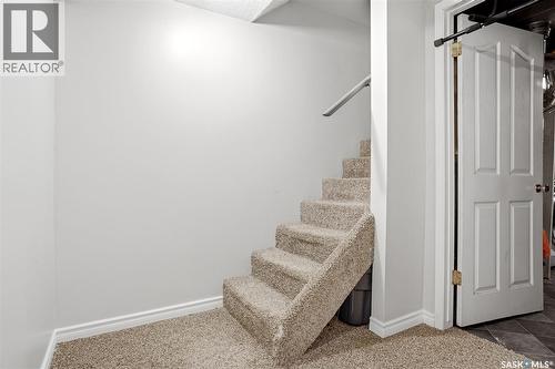 2705 Grant Road, Regina, SK - Indoor Photo Showing Other Room