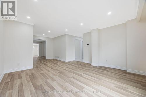 3803 Keenan Crescent, Mississauga, ON - Indoor Photo Showing Other Room