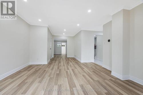 3803 Keenan Crescent, Mississauga, ON - Indoor Photo Showing Other Room