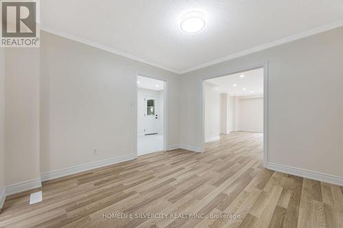 3803 Keenan Crescent, Mississauga, ON - Indoor Photo Showing Other Room