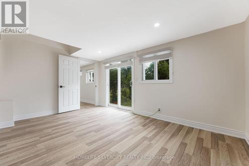 3803 Keenan Crescent, Mississauga, ON - Indoor Photo Showing Other Room