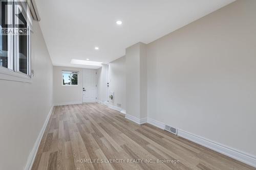3803 Keenan Crescent, Mississauga, ON - Indoor Photo Showing Other Room