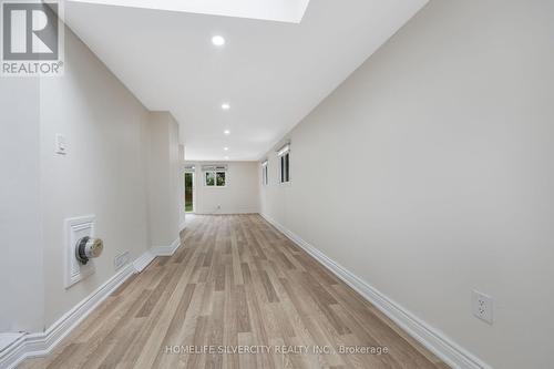 3803 Keenan Crescent, Mississauga, ON - Indoor Photo Showing Other Room