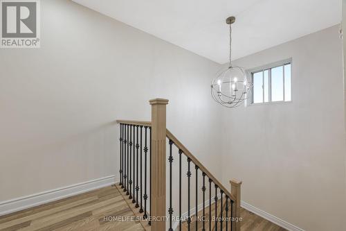 3803 Keenan Crescent, Mississauga, ON - Indoor Photo Showing Other Room