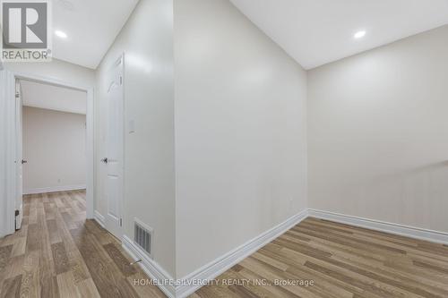 3803 Keenan Crescent, Mississauga, ON - Indoor Photo Showing Other Room