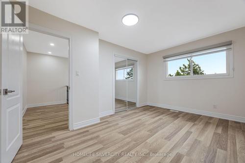 3803 Keenan Crescent, Mississauga, ON - Indoor Photo Showing Other Room